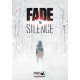 Fade to Silence EU PC Steam CD Key