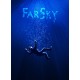 FarSky EU PC Steam CD Key