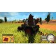 Farm Machines Championships 2014 EU PC Steam CD Key