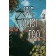 We Heist Too PC Steam CD Key