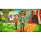 Farm Together - Celery Pack DLC EU PC Steam CD Key