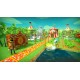 Farm Together - Celery Pack DLC EU PC Steam CD Key