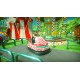 Farm Together - Celery Pack DLC EU PC Steam CD Key