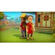 Farm Together - Ginger Pack DLC EU PC Steam CD Key