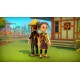 Farm Together - Ginger Pack DLC EU PC Steam CD Key