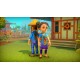 Farm Together - Ginger Pack DLC EU PC Steam CD Key