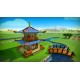 Farm Together - Ginger Pack DLC EU PC Steam CD Key