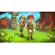 Farm Together - Mistletoe Pack DLC EU PC Steam CD Key