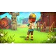 Farm Together - Mistletoe Pack DLC EU PC Steam CD Key