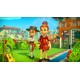 Farm Together - Paella Pack DLC EU PC Steam CD Key