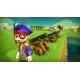 Farm Together - Sugarcane Pack DLC EU PC Steam CD Key