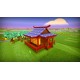 Farm Together - Wasabi Pack DLC EU PC Steam CD Key