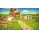 Farm Together - Wedding Pack DLC EU PC Steam CD Key