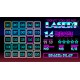 Won't You Be My Laser? PC Steam CD Key