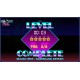 Won't You Be My Laser? PC Steam CD Key