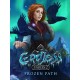 Endless Fables 2: Frozen Path EU PC Steam CD Key