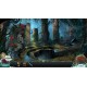 Endless Fables 2: Frozen Path EU PC Steam CD Key