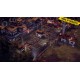 Endzone: A World Apart - Prosperity DLC EU PC Steam CD Key