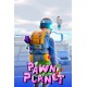 Pawn Planet PC Steam CD Key