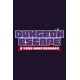 Dungeon Escape EU PC Steam CD Key