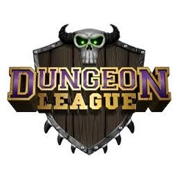 Dungeon League EU PC Steam CD Key