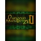 Dungeon Manager ZV 2 EU PC Steam CD Key