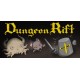 DungeonRift EU PC Steam CD Key