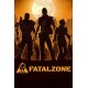 FatalZone EU PC Steam CD Key