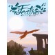 Feather EU PC Steam CD Key