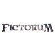 Fictorum EU PC Steam CD Key