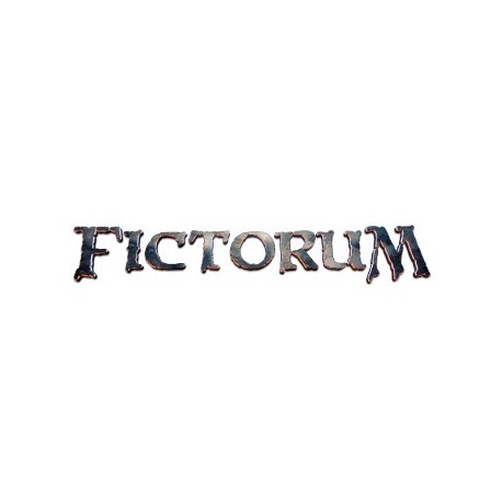 Fictorum EU PC Steam CD Key