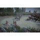 Napoleon: Total War Steam CD Key