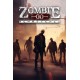 Zombie GO Remastered PC Steam CD Key