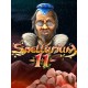 Spellarium 11 PC Steam CD Key