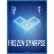 Frozen Synapse EU PC Steam CD Key