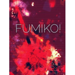 Fumiko! EU PC Steam CD Key