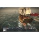 Napoleon: Total War Steam CD Key