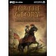 For The Glory: A Europa Universalis Game EU PC Steam CD Key