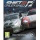 Need For Speed Shift 2 Unleashed RU VPN Required Steam Gift