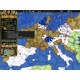 For The Glory: A Europa Universalis Game EU PC Steam CD Key