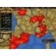 For The Glory: A Europa Universalis Game EU PC Steam CD Key