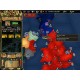 For The Glory: A Europa Universalis Game EU PC Steam CD Key