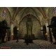 Gothic II: Gold Edition EU PC Steam CD Key