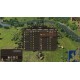 Grand Ages: Medieval EU PC Steam CD Key