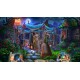 Grim Legends: The Forsaken Bride EU PC Steam CD Key