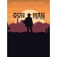 Gunman Tales EU PC Steam CD Key