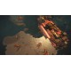 Guns of Icarus Alliance EU PC Steam CD Key