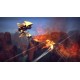 Guns of Icarus Alliance EU PC Steam CD Key