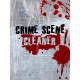 Crime Scene Cleaner PC Steam Altergift