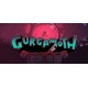 Gurgamoth EU PC Steam CD Key